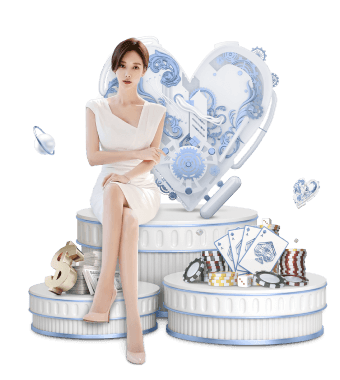 亚马尔本赛季已参与40球，创个人单赛季最佳纪录