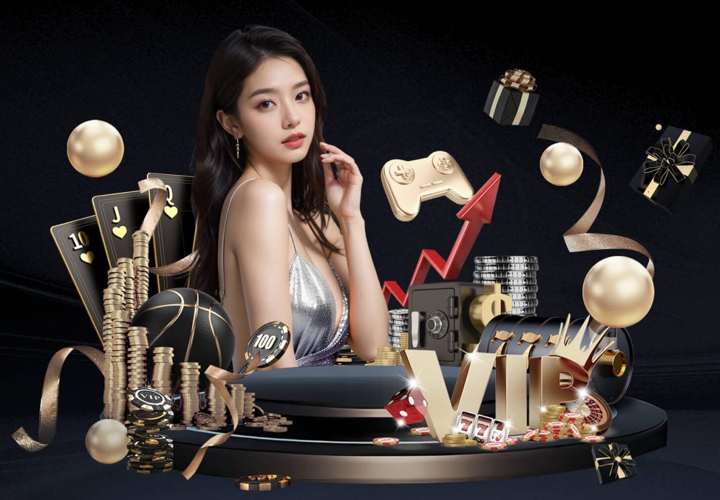 半场：法兰克福1