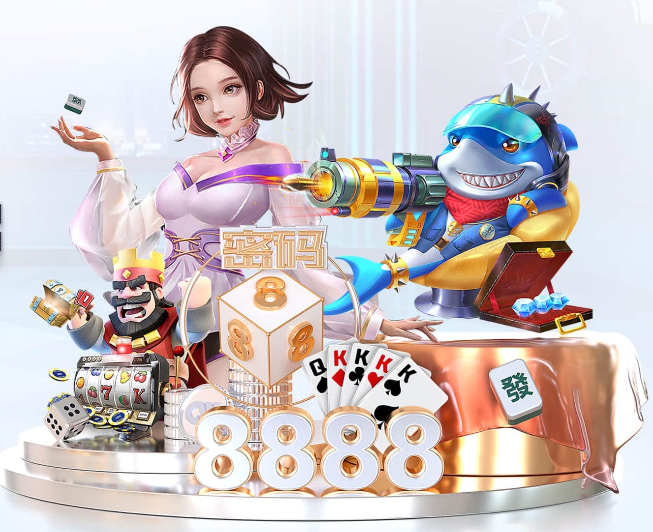 温布利开战！足总杯半决赛对阵：曼城vs南安普顿，切尔西vs利兹联