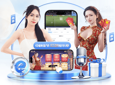 跟队：奥古斯托已拒绝国米320万年薪报价，并正在观望其他选择