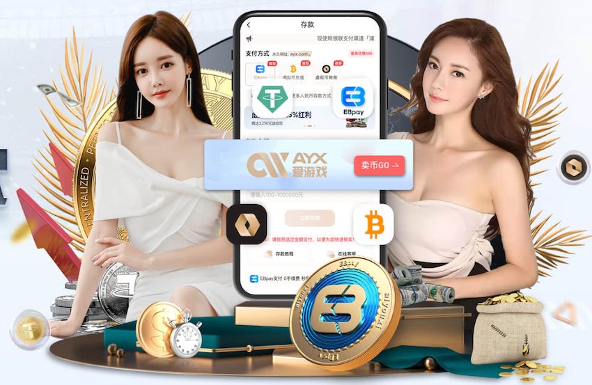 斯基拉：如果格罗索被挖走，阿奎拉尼是萨索洛新帅首选