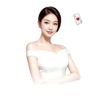 古斯塔沃伤病疑云！两次称病缺席，媒体人：降薪后欠薪落差太大