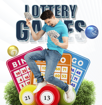 记者：萨拉赫将替补待命，或将成为他红军生涯最后一场欧冠