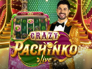 跟队：奥古斯托已拒绝国米320万年薪报价，并正在观望其他选择