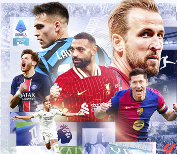 亚马尔欧冠已打进11球，刷新姆巴佩保持的19岁前最多进球纪录