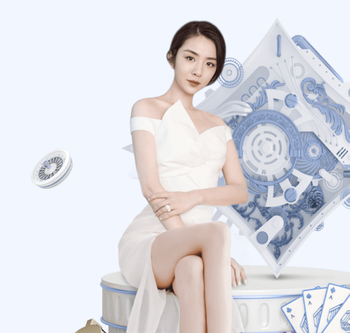 孙兴慜19分32秒完成助攻大四喜，MSL历史仅次于梅西的18分57秒