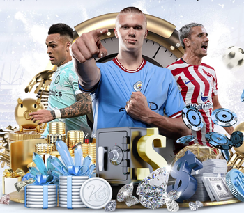 能否取得突破？贝林职业生涯11次战拜仁1胜2平8负且未能进球