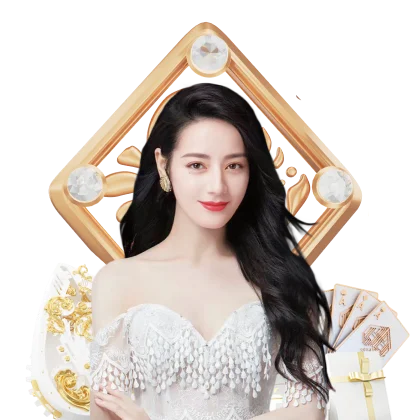 神扑！马伦头球攻门，索默极限滞空换手扑出