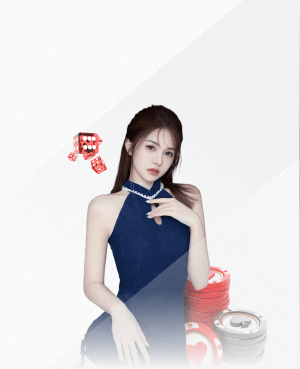 伊朗媒体：因赛程紧张，伊朗超本赛季可能由4队锦标赛决出亚冠名额