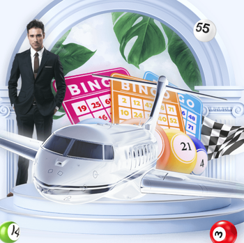 队报：里昂或将在近期被出售，米歇尔