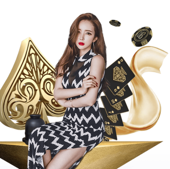 皇马客战拜仁名单：姆巴佩、维尼修斯领衔，库尔图瓦继续缺席