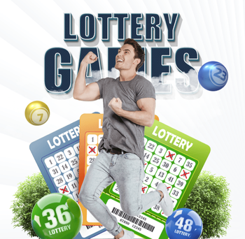 分析师：皇马的问题不是姆巴佩防守不够拼，而是在其他环节