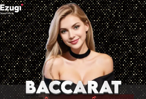 如果出战皇马，穆西亚拉将打破德国球员欧冠50场最年轻纪录