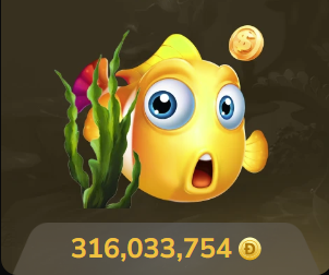 孙兴慜19分32秒完成助攻大四喜，MSL历史仅次于梅西的18分57秒