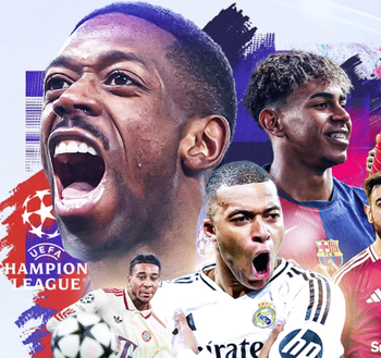 里尔vs尼斯：默尼耶、费尔南德斯