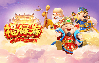 埃基蒂克、杜埃接连伤退，法国队世界杯锋线或遭受打击