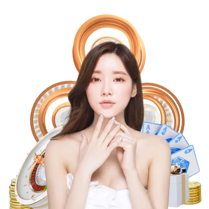 记者：伊劳拉是毕巴帅位的主要竞争者，他为毕巴出场超500次