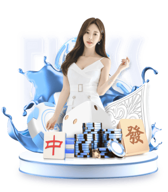 04月15日 欧冠1/4决赛 马德里竞技vs巴塞罗那 全场录像回放