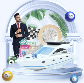 马竞vs巴萨：加维、费兰、亚马尔首发，格列兹曼出战