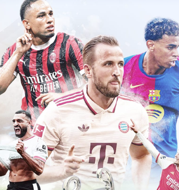 八村垒44.3%肯纳德47.8%，两人均打破湖人赛季三分命中率纪录