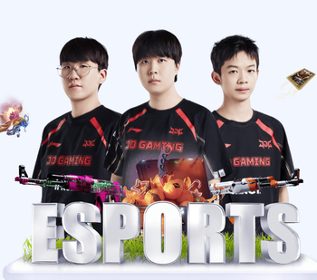 温布利开战！足总杯半决赛对阵：曼城vs南安普顿，切尔西vs利兹联