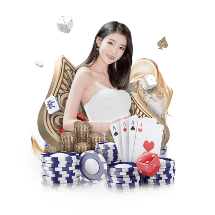 罗马体育总监：加斯佩里尼肯定会留任，有信心为欧冠席位拼到最后