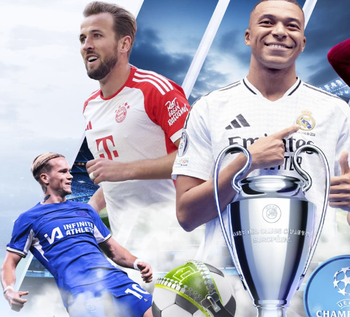 能否突破？费兰