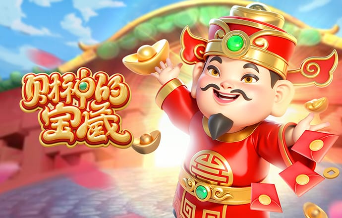 每体：巴萨清楚无论如何比赛都不会重新仲裁，但确实希望得到解释