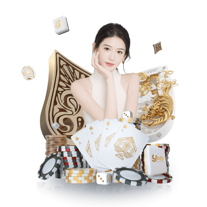 马竞vs巴萨：加维、费兰、亚马尔首发，格列兹曼出战