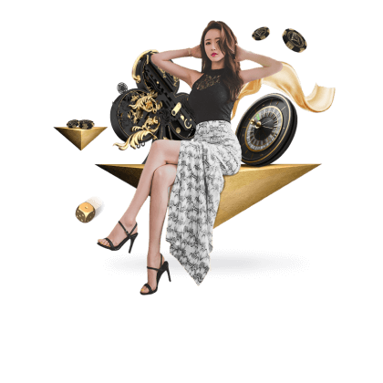 Shams：热火今夏将尝试引进字母哥，莱利想要巨星是人尽皆知的