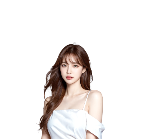 第31分钟，卢克曼中路包抄破门，马竞总比分3